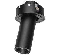 Светильник точечный встраиваемый Lightstar Intero 217264_LS