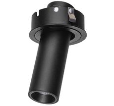 Светильник точечный встраиваемый Lightstar Intero 217262_LS