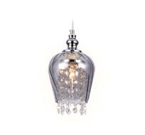 Подвесной светильник Ambrella light со сменной лампой TRADITIONAL TR3609_AMB