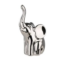 Фигурка Слон Eglo BENANGIN 429501