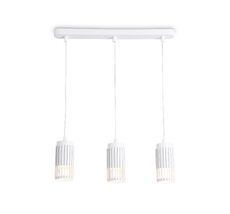 Подвесной светильник Ambrella Light TECHNO SPOT Techno family TN51698_AMB