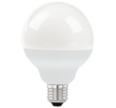 Лампочка светодиодная Lm_led_e27 11487 Eglo 11487