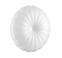 Настенно-потолочный светильник SONEX ANIX 7678/ELN_Sonex