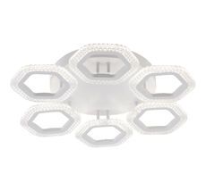 Потолочная люстра светодиодная Escada 10263/6LED_ESC