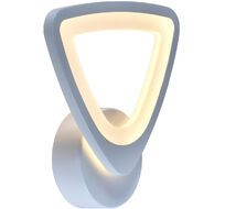 Бра светильник светодиодный Escada 10218/1LED 17W_ESC