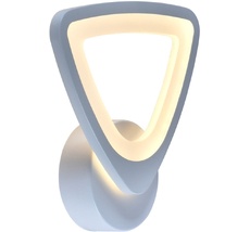 Бра светильник светодиодный Escada 10218/1LED 17W_ESC