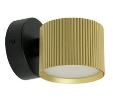 Настенный светильник Feron 51677_FR