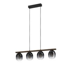 Подвесной светильник Eglo FILAGO 900186