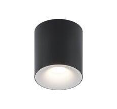 Накладной светильник Maytoni Spark C094-GU10-B_MY