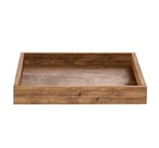 Поднос декоративный Eglo Living COCHRANE 427167