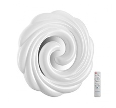 Настенно-потолочный светильник Sonex AGAP 7675/DL_Sonex