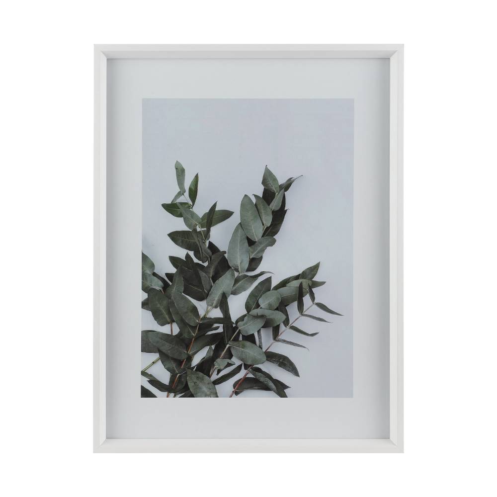 Фоторамка Eglo Living RENABIE 423015