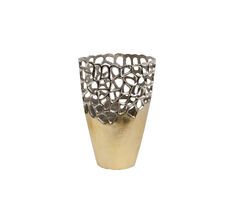 Ваза Garda Decor 71PN-2191