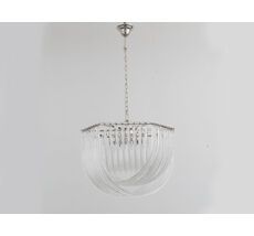 Подвесной светильник Newport 64006/S_NP