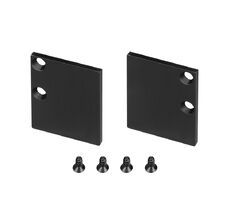 Заглушка профиля Arlight WALL-2228 050651_ARL