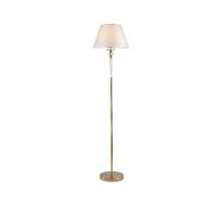 Торшер Ambrella Light Heigh Light HIGH LIGHT LH71028_AMB