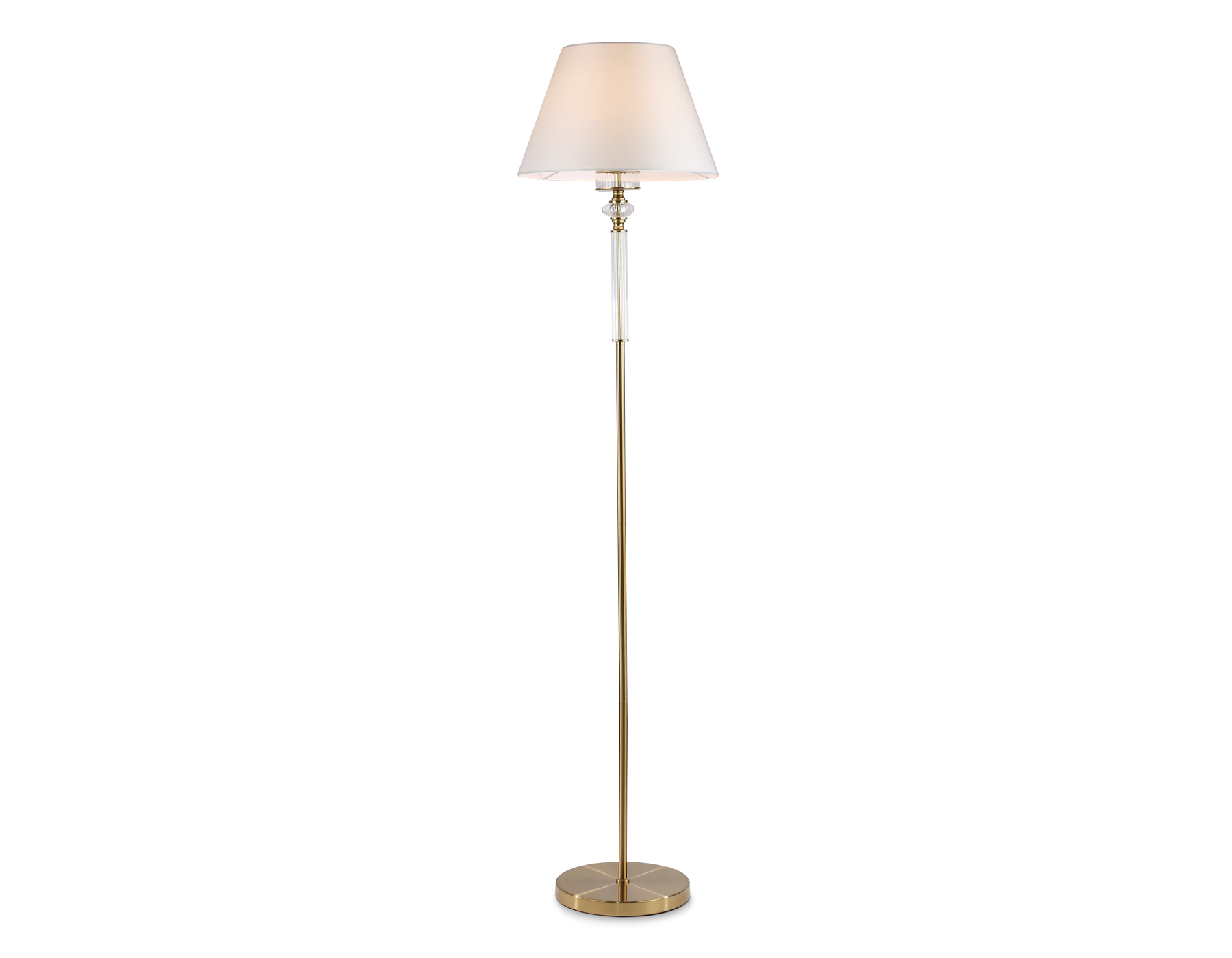 Торшер Ambrella Light Heigh Light HIGH LIGHT LH71028_AMB