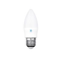 Светодиодная лампа Ambrella Light C37 206284_AMB
