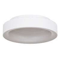 Потолочные светильники MyFar Shannon MR2194-1PL