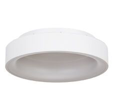 Потолочные светильники MyFar Shannon MR2194-1PL