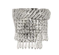 Настенный светильник Dio Darte Bari Bari E 2.10.200 N