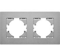 Рамка Arlight PERIO 049752_ARL