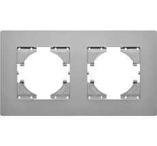 Рамка Arlight PERIO 049752_ARL