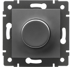 Диммер Arlight AKIRY 049865_ARL