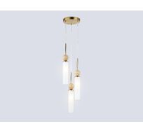 Подвесной светильник Ambrella Light HIGH LIGHT LH53257_AMB