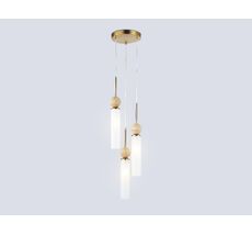 Подвесной светильник Ambrella Light HIGH LIGHT LH53257_AMB