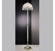 Торшер PN.4751/2 Reccagni Angelo PN 4751/2_RA