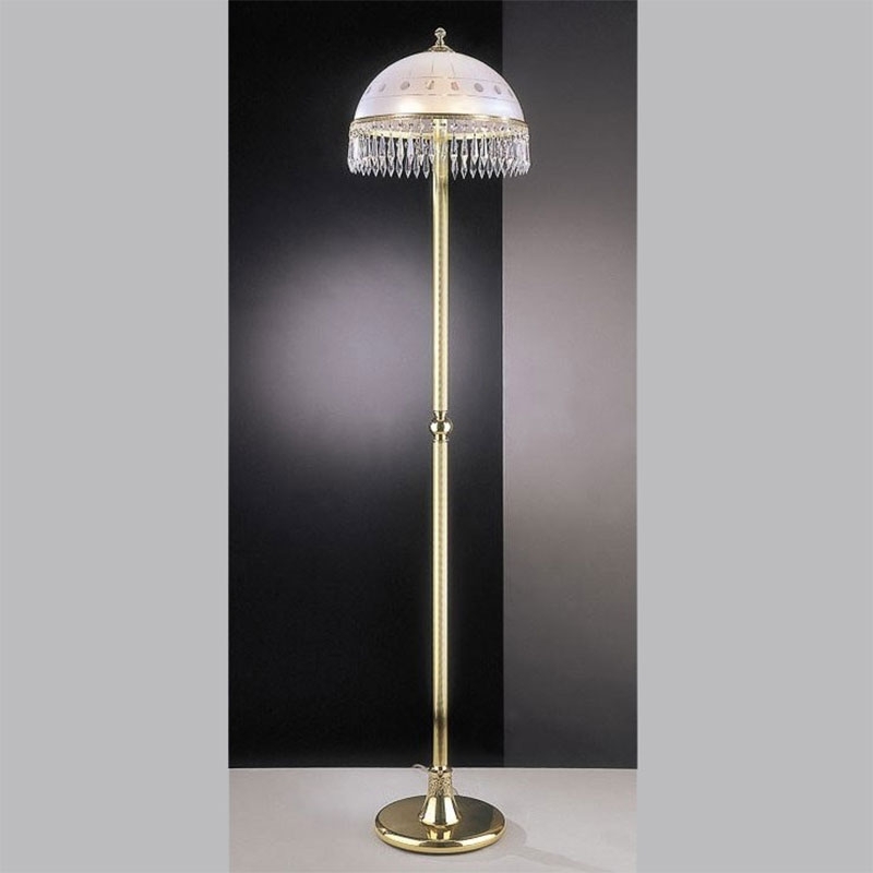 Торшер PN.4751/2 Reccagni Angelo PN 4751/2_RA