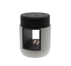 Крепеж Arlight APRIORI 047827_ARL