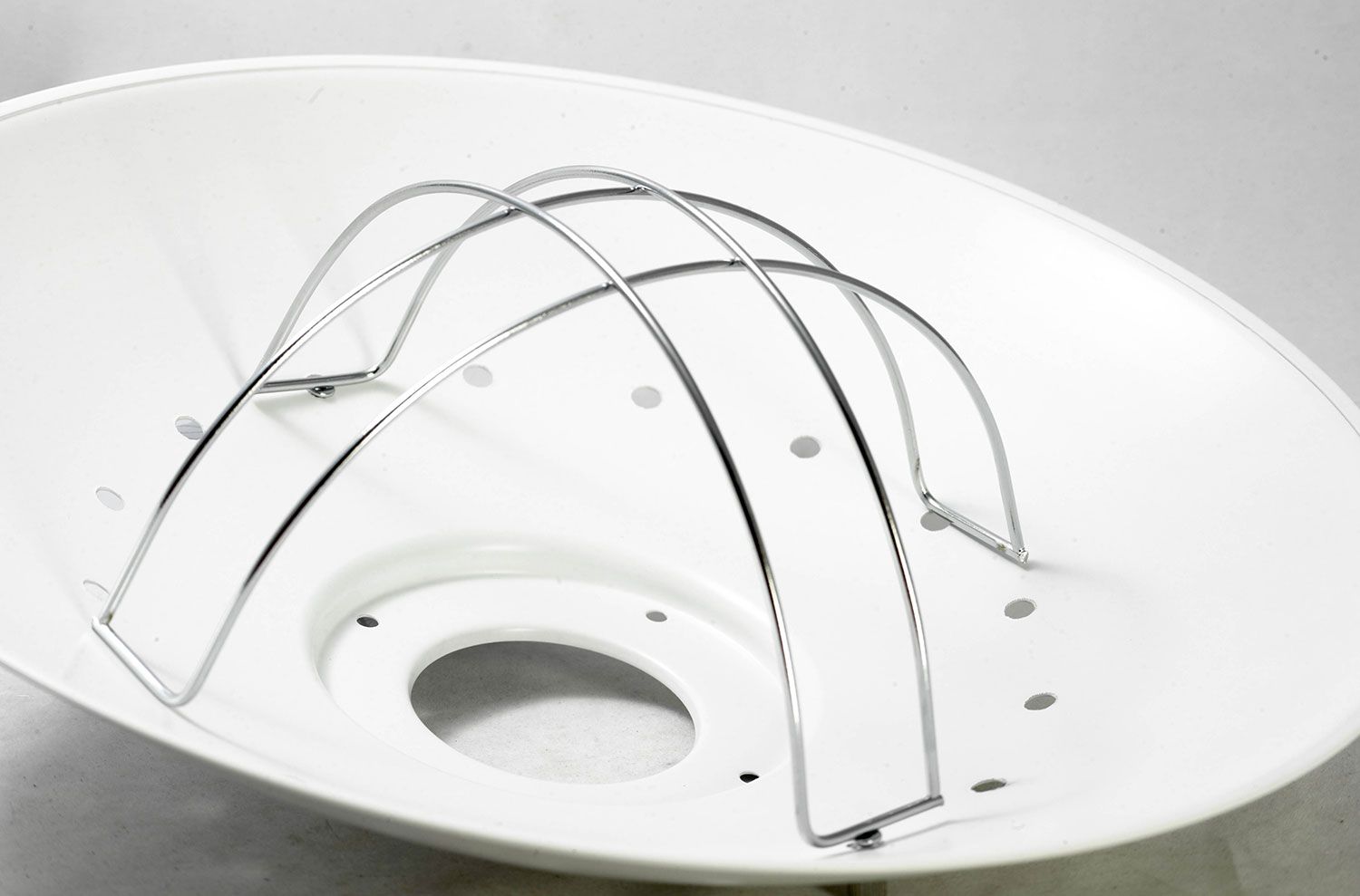 Подвесной светильник Lussole KETCHIKAN GRLSP-8030