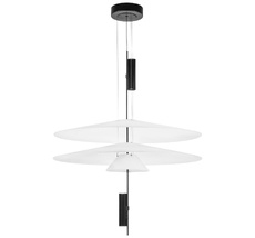 Подвесной светильник Lightstar Viola 814531_LS