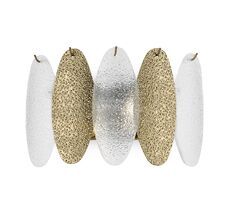 Настенный светильник Freya (бра) Demure FR5189WL-02BS_MY