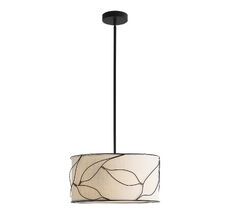 Подвесной светильник ST LUCE ROOT SL6228.413.03