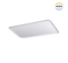 Потолочный светильник Sonex BETA 7751/130L_Sonex