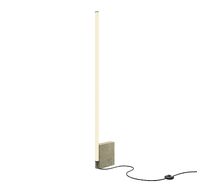 Торшер Maytoni Solid MOD277FL-L24GR3K_MY