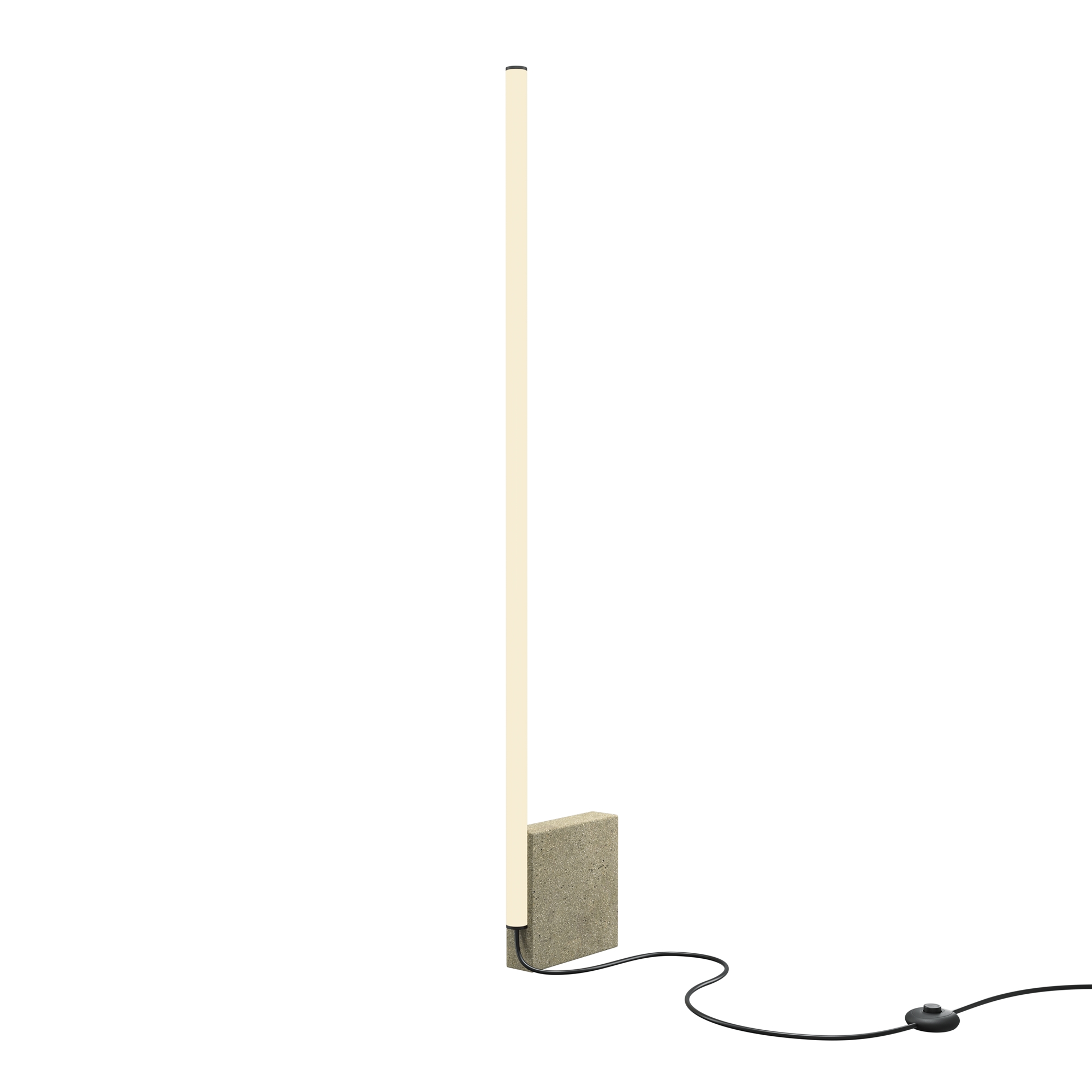 

Торшер Maytoni Solid MOD277FL-L24GR3K, MOD277FL-L24GR3K