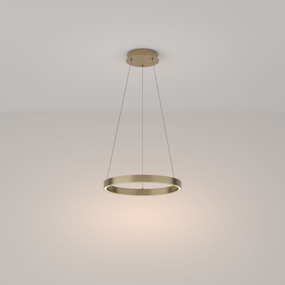 

Подвесной светильник Maytoni Modern Rim MOD058PL-L22BS3K, MOD058PL-L22BS3K