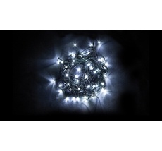 Гирлянда светодиодная 32955 IP44 Feron 32955_FR