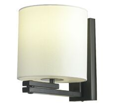 Бра Lussole настенное COZY LSP-8811