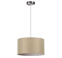 Подвесной светильник LUMION NIKKI 8250/2