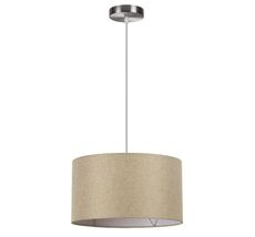 Подвесной светильник LUMION NIKKI 8250/2