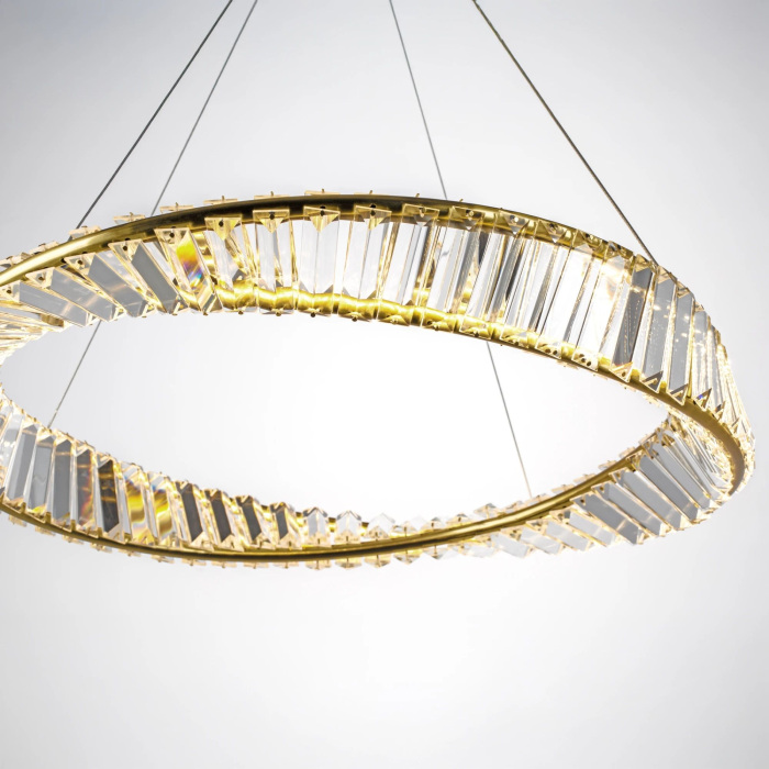 Подвесной светильник Lightstar Vidare 699063_LS