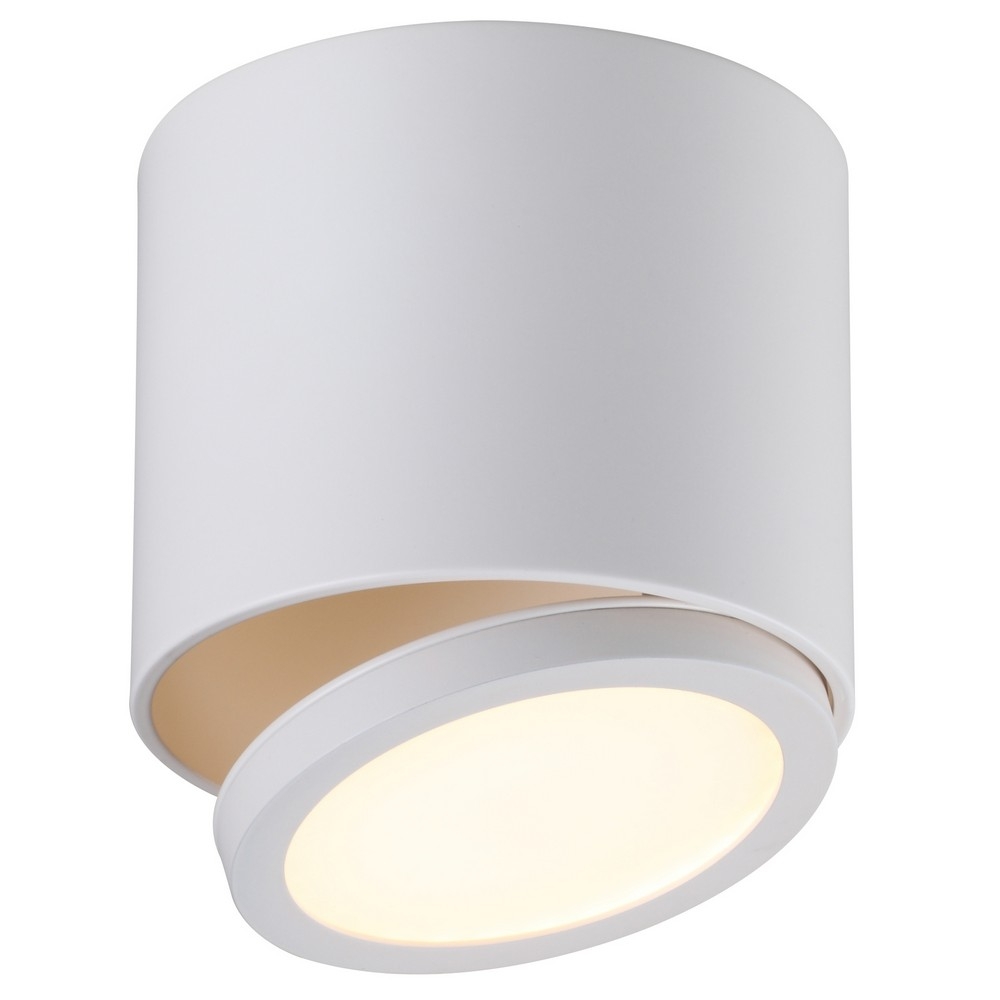 Спот Omnilux OML-20501-01