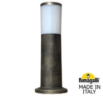 Ландшафтный столбик AMELIA DR2.574.000.BYF1R