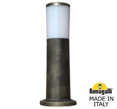 Ландшафтный столбик AMELIA DR2.574.000.BYF1R