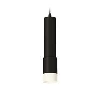 Комплект Ambrella light подвесного светильника XP XP7422020_AMB